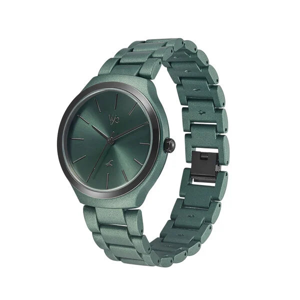 FTK FV60008KM03W FASHN FTK FV60008KM03W FASHN